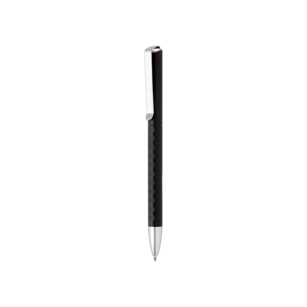 X3.1 pen