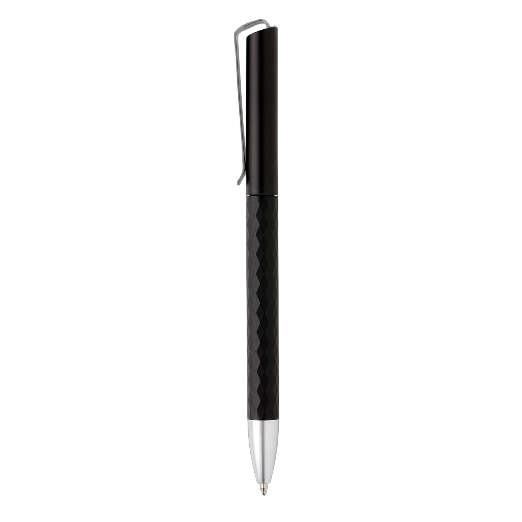 X3.1 pen