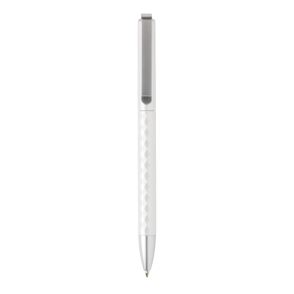 X3.1 pen