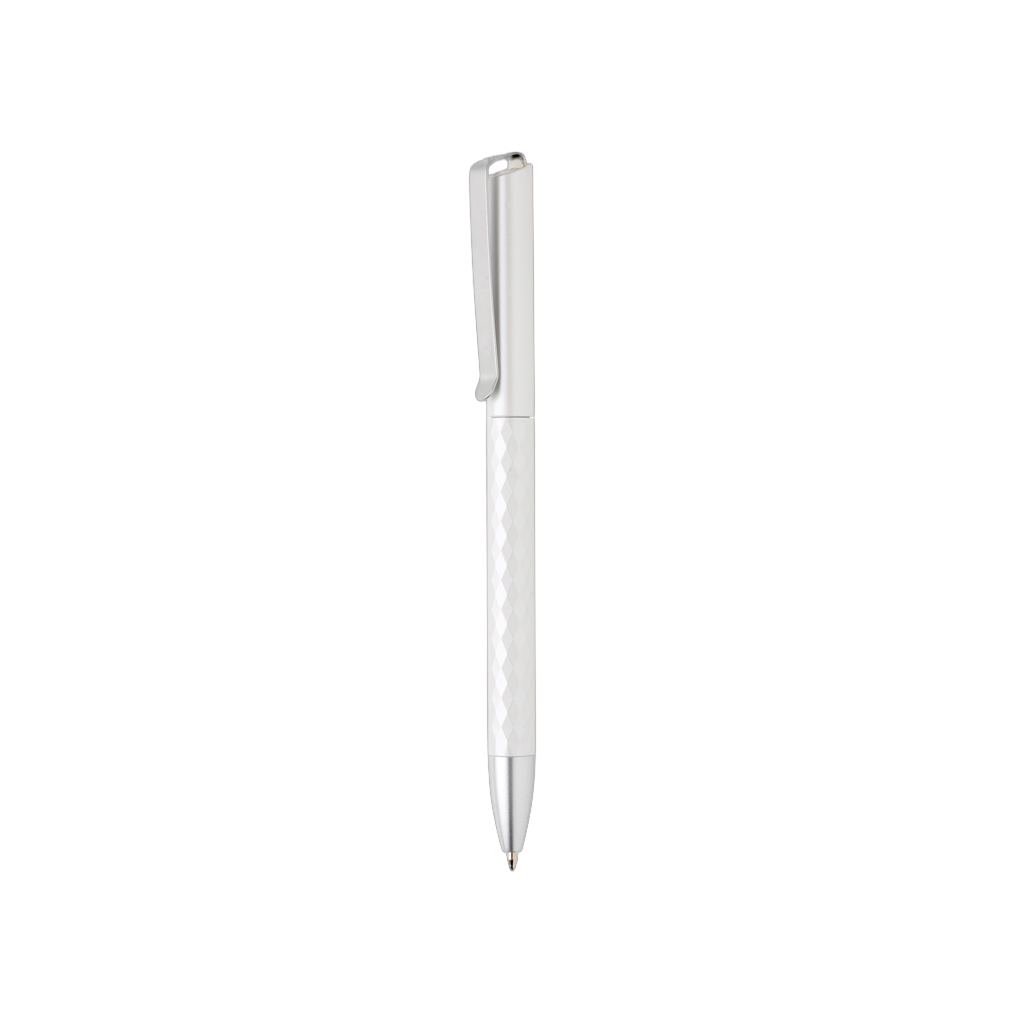 X3.1 pen
