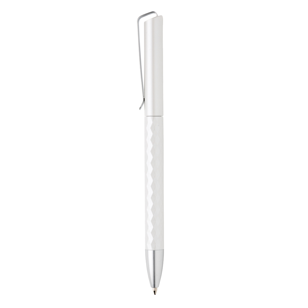 X3.1 pen