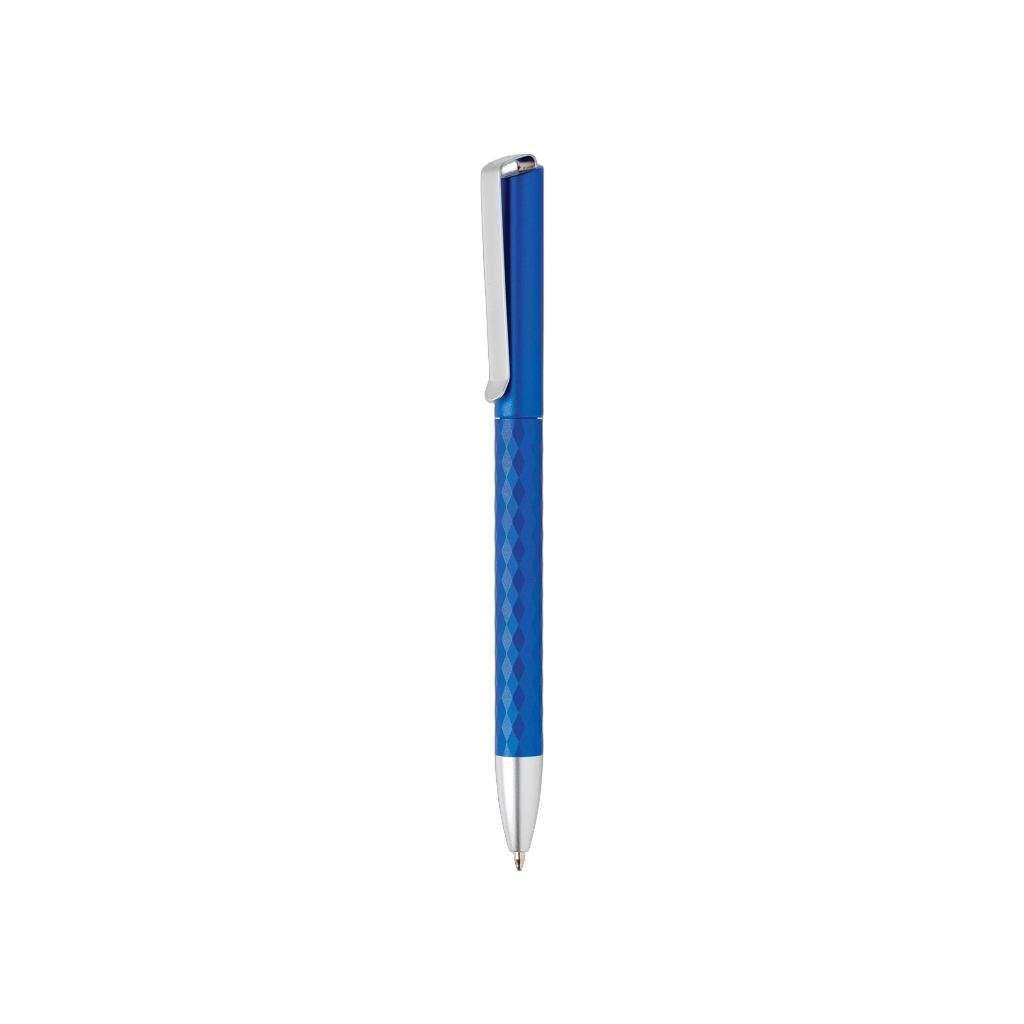 X3.1 pen