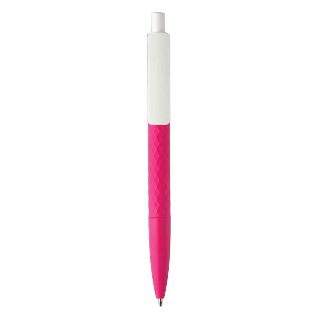 X3 pen smooth touch