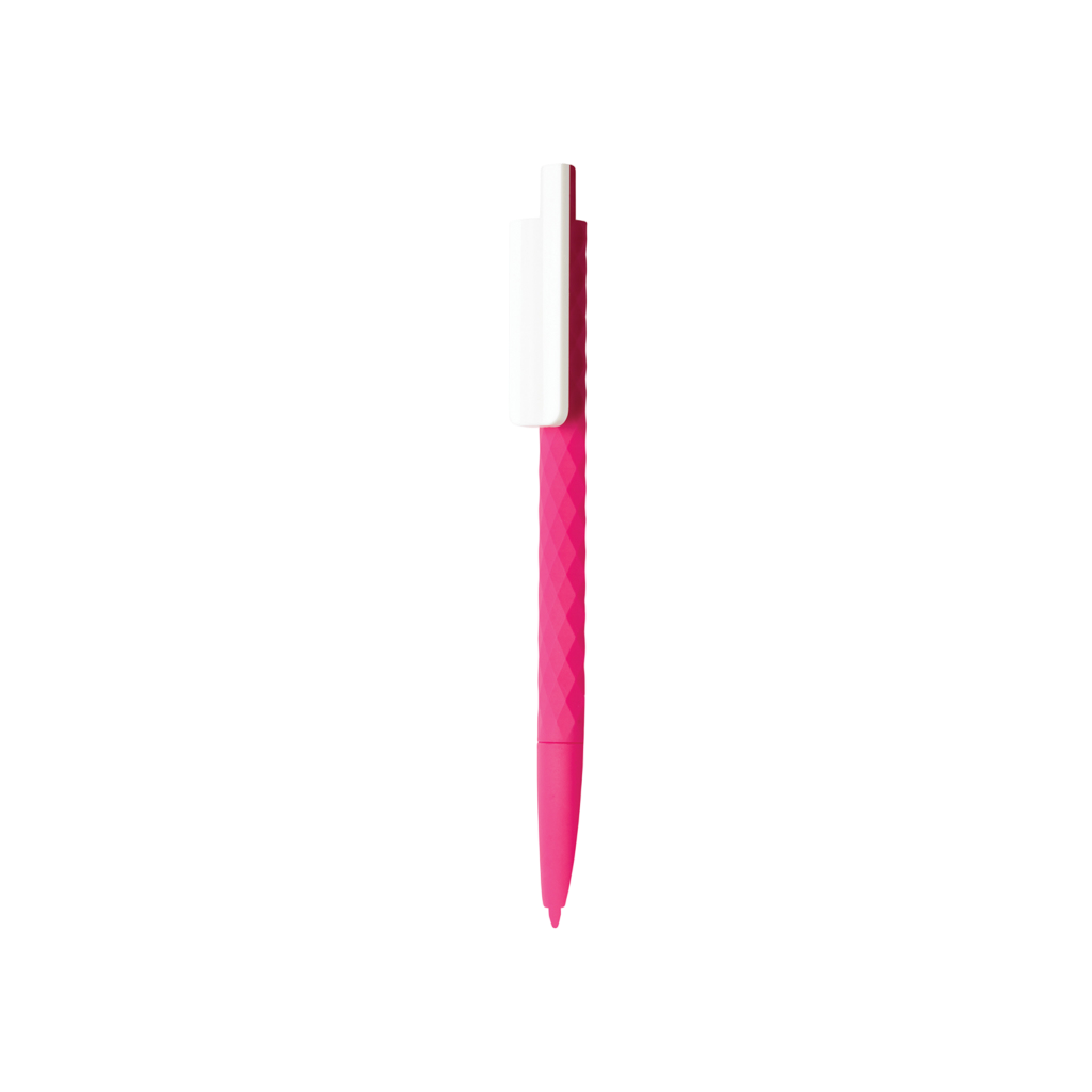 X3 pen smooth touch