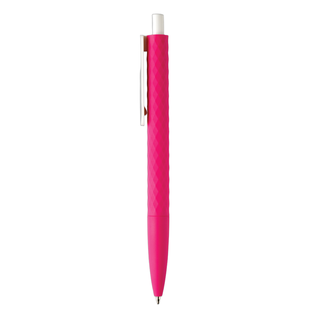 X3 pen smooth touch