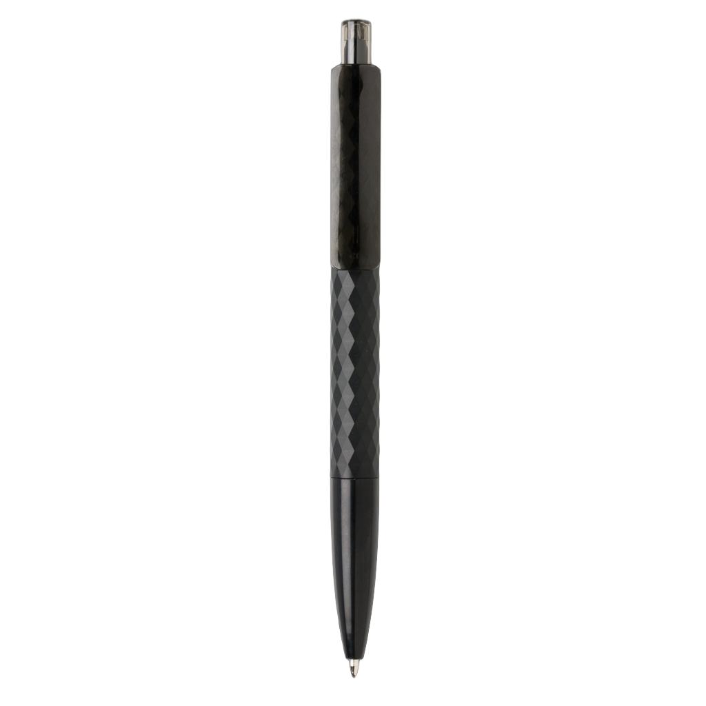 X3 pen smooth touch