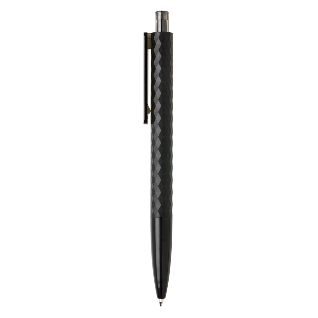 X3 pen smooth touch