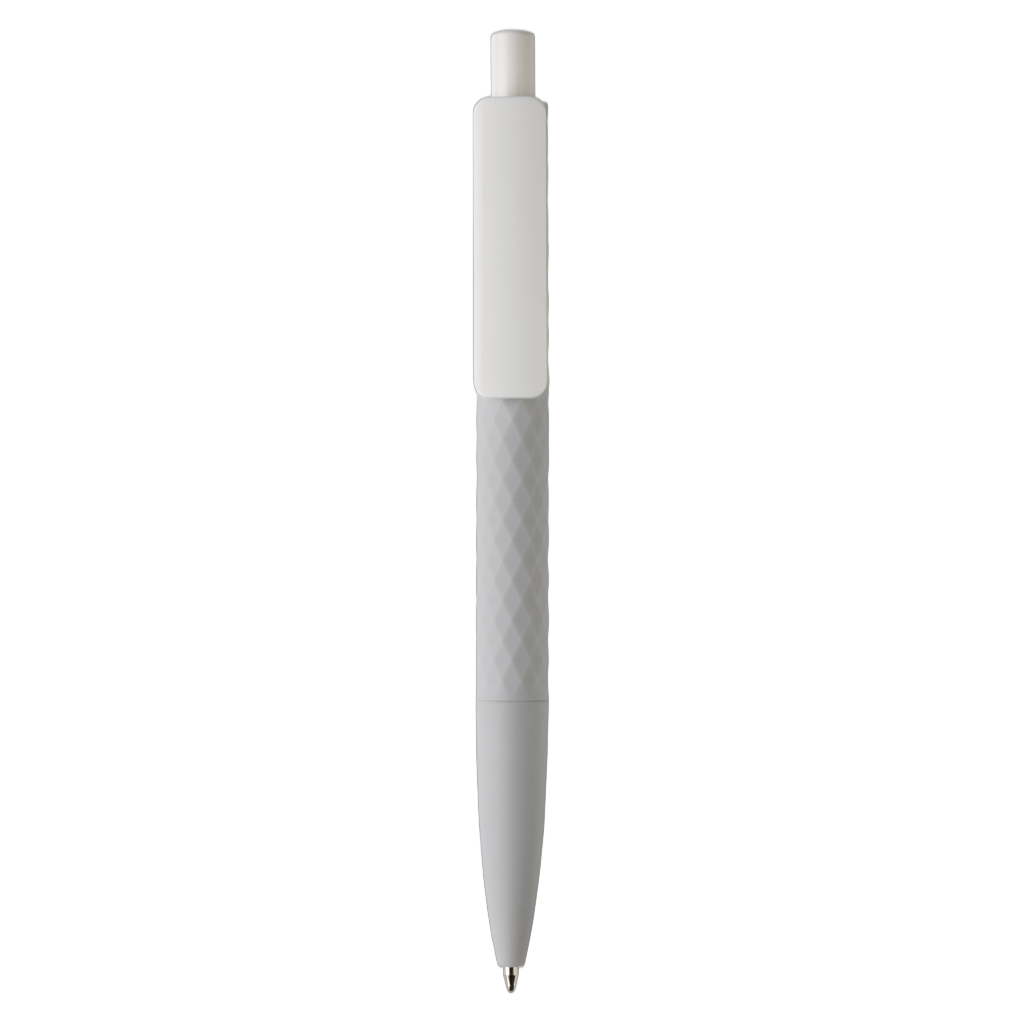 X3 pen smooth touch