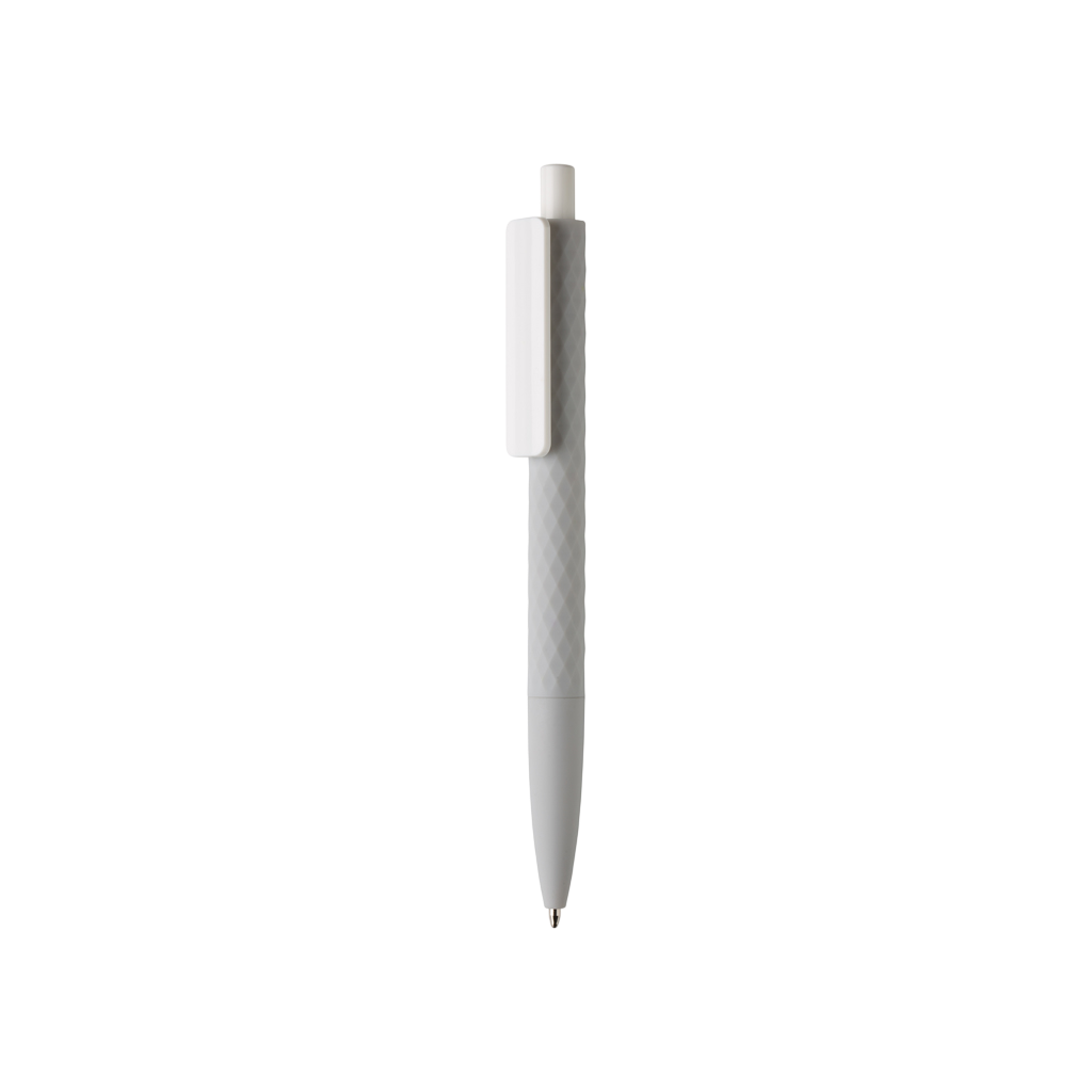 X3 pen smooth touch