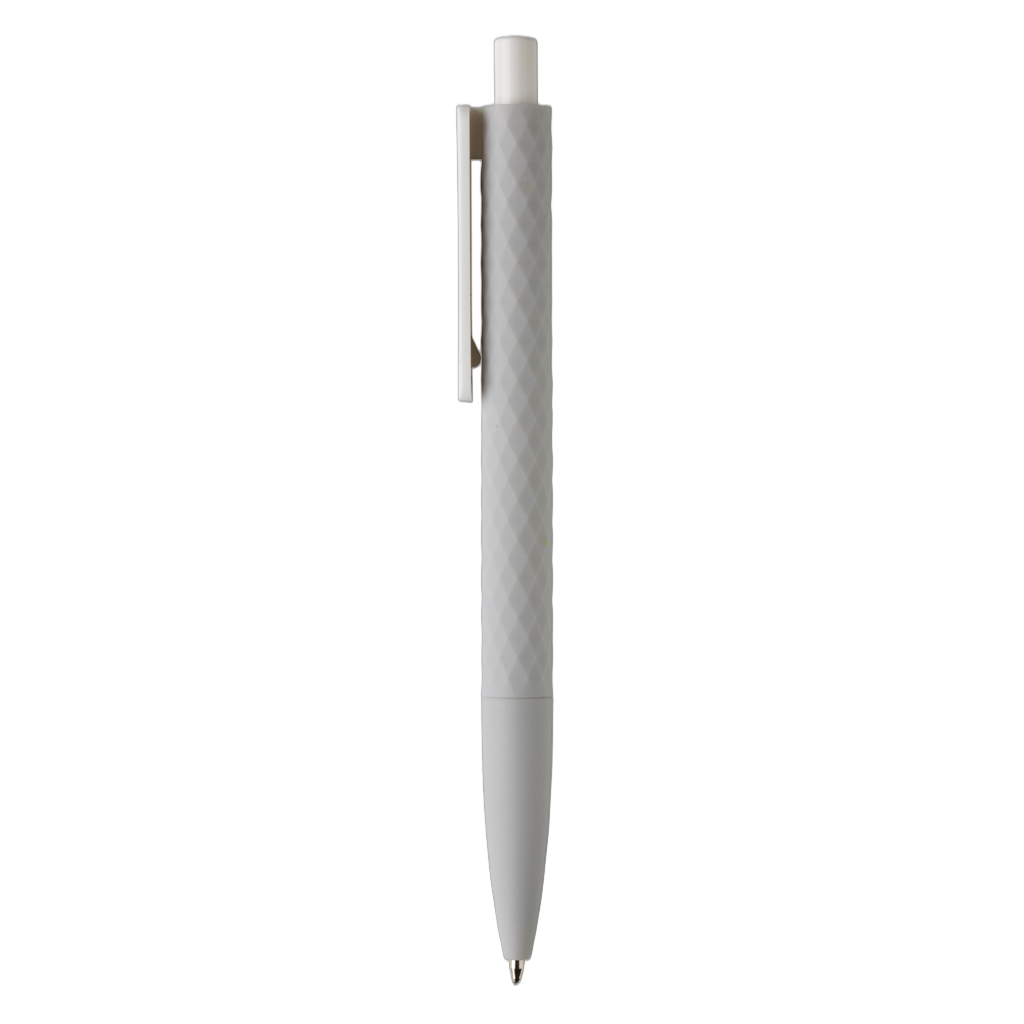 X3 pen smooth touch