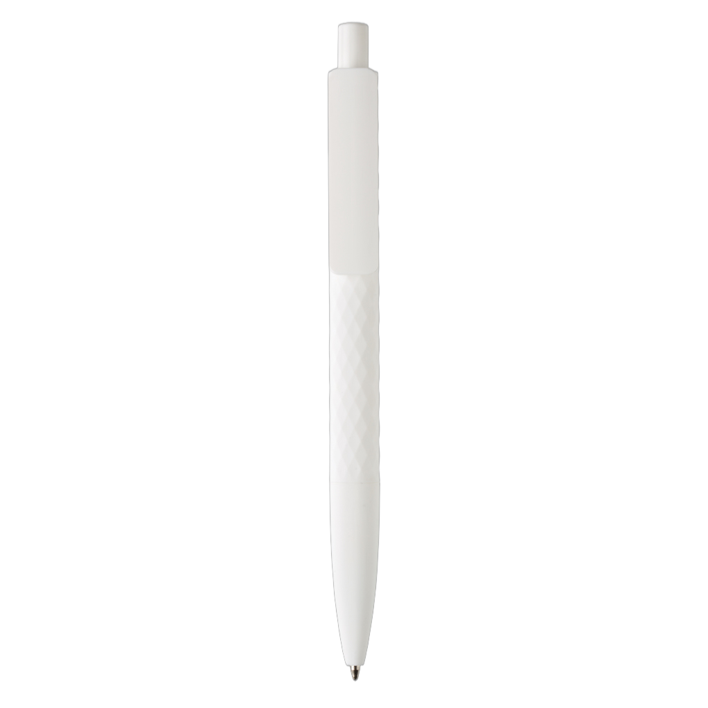 X3 pen smooth touch