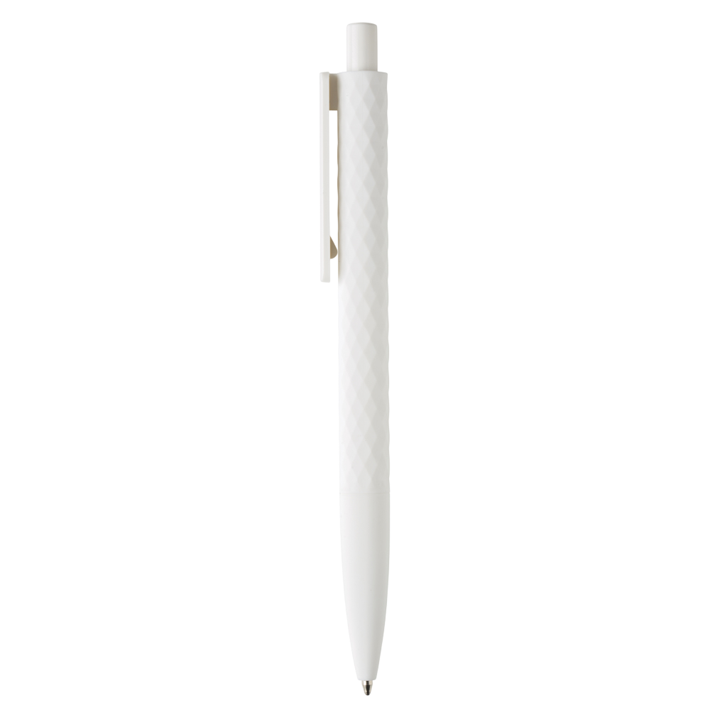 X3 pen smooth touch