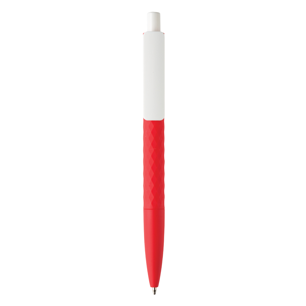X3 pen smooth touch