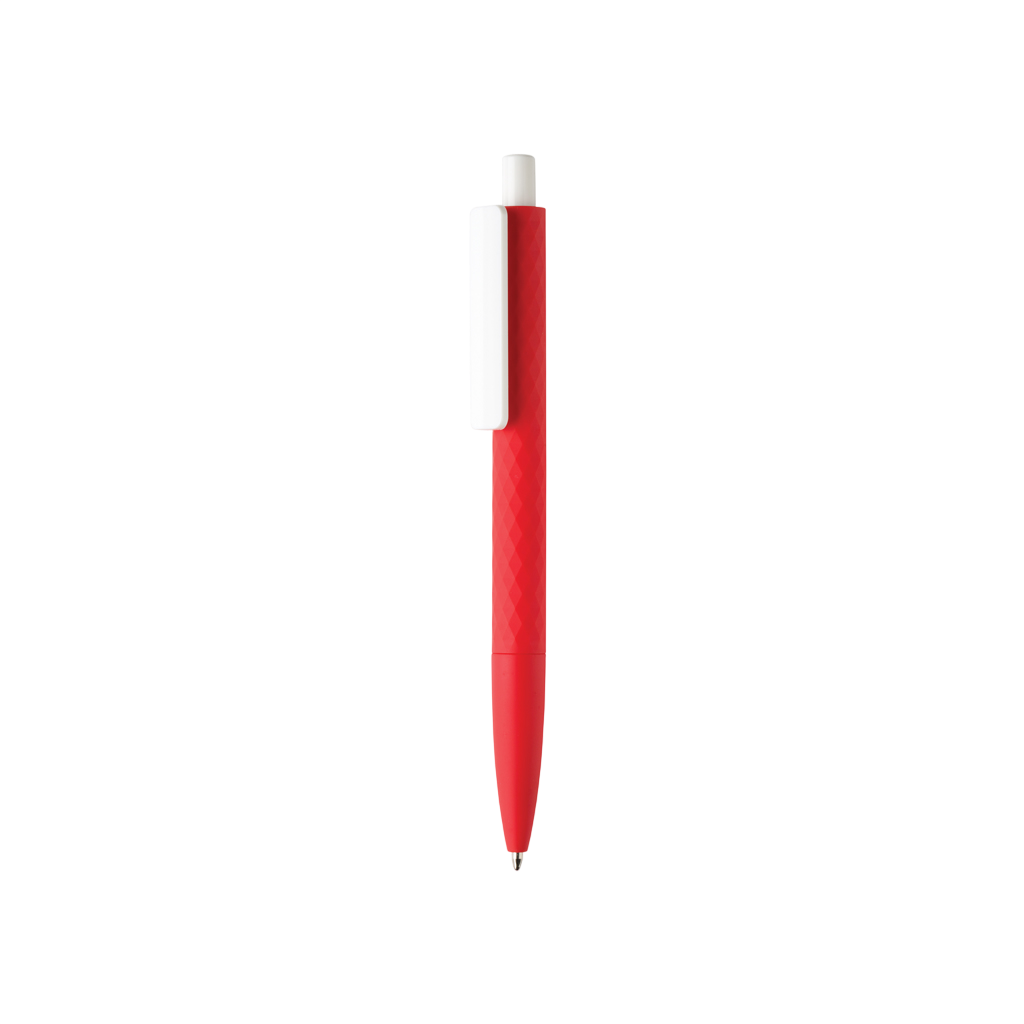X3 pen smooth touch
