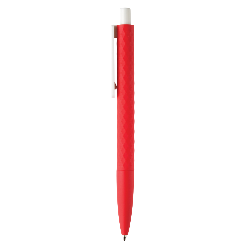 X3 pen smooth touch
