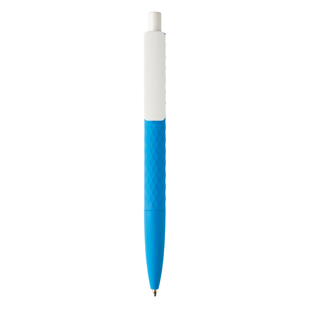 X3 pen smooth touch