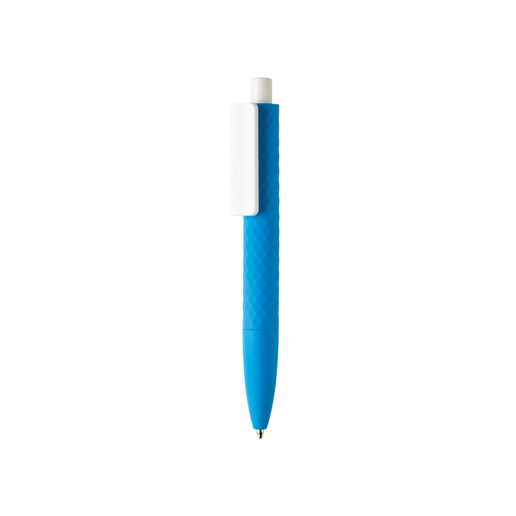 X3 pen smooth touch