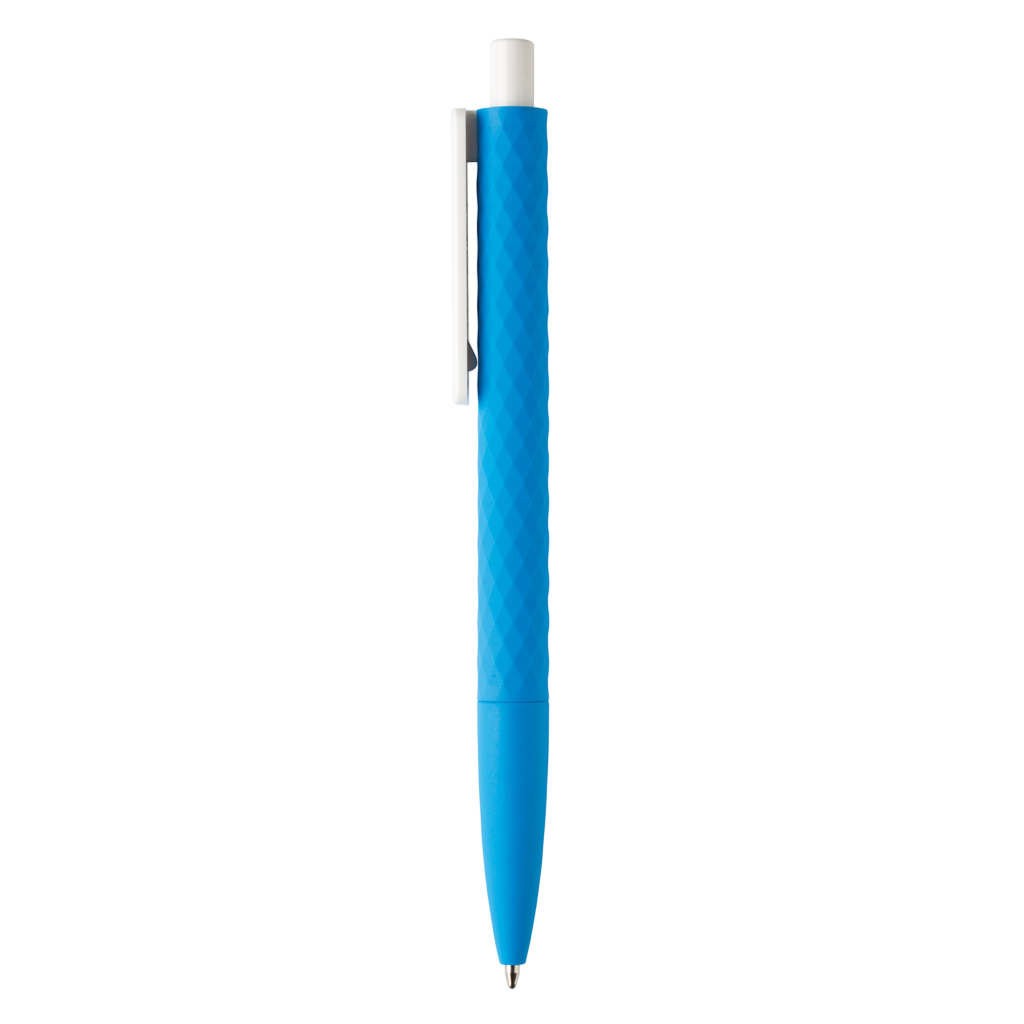X3 pen smooth touch