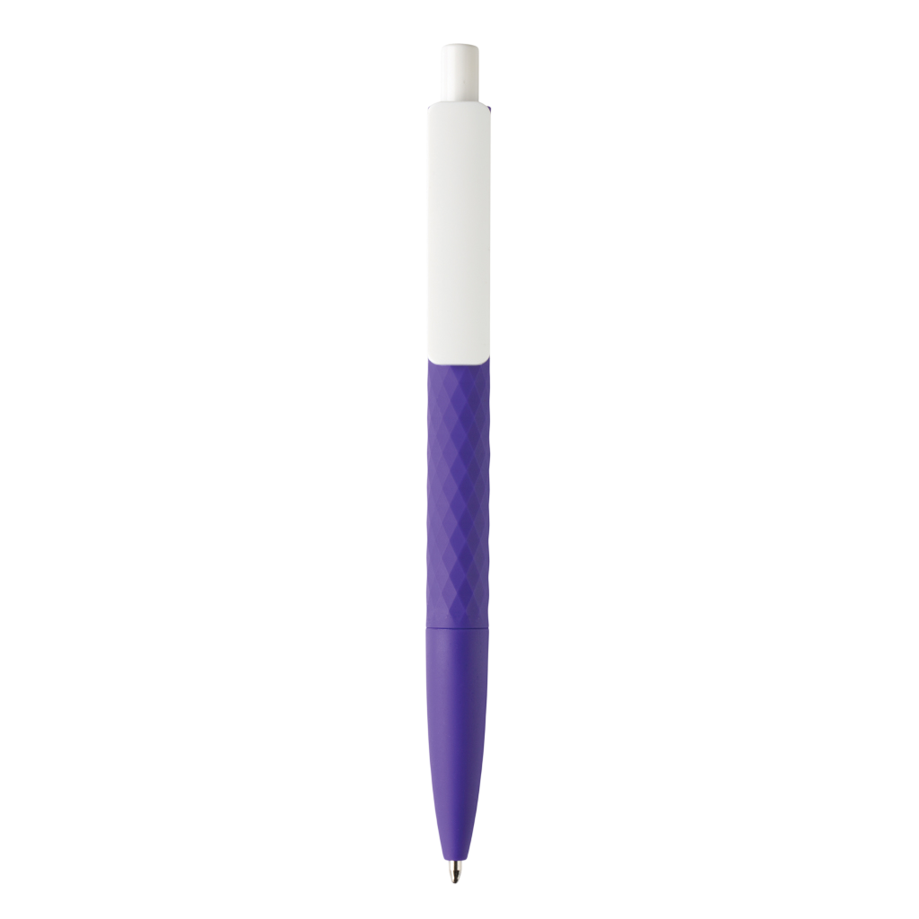 X3 pen smooth touch