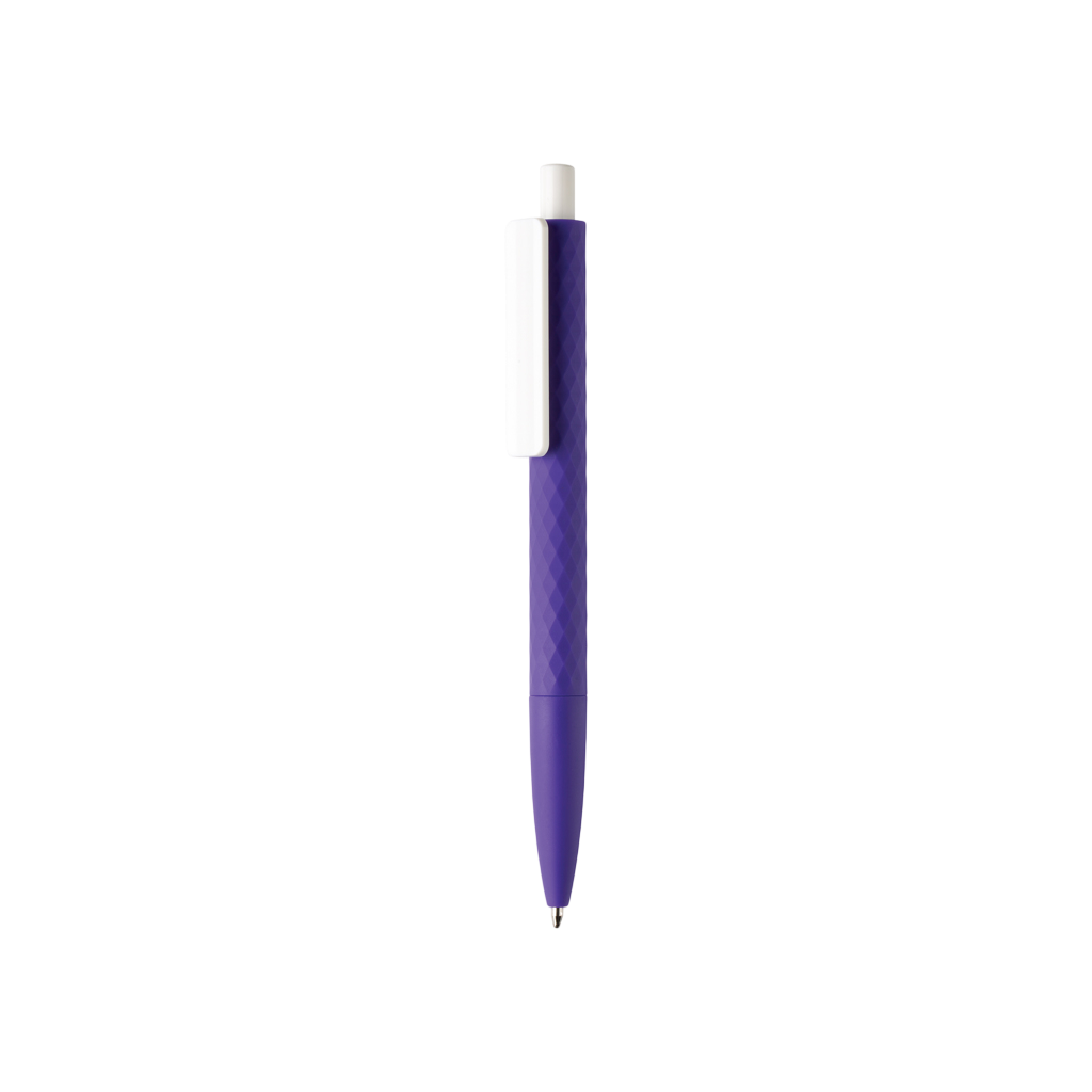 X3 pen smooth touch