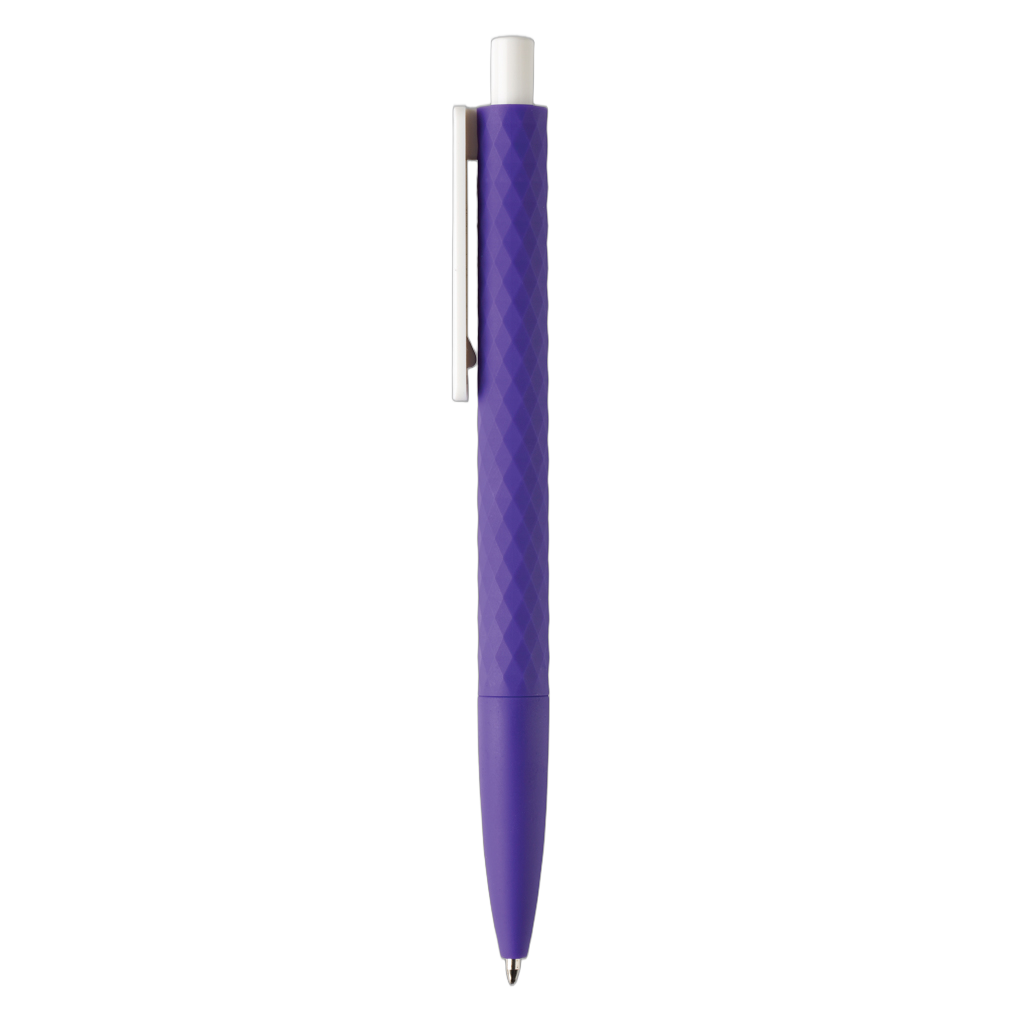 X3 pen smooth touch