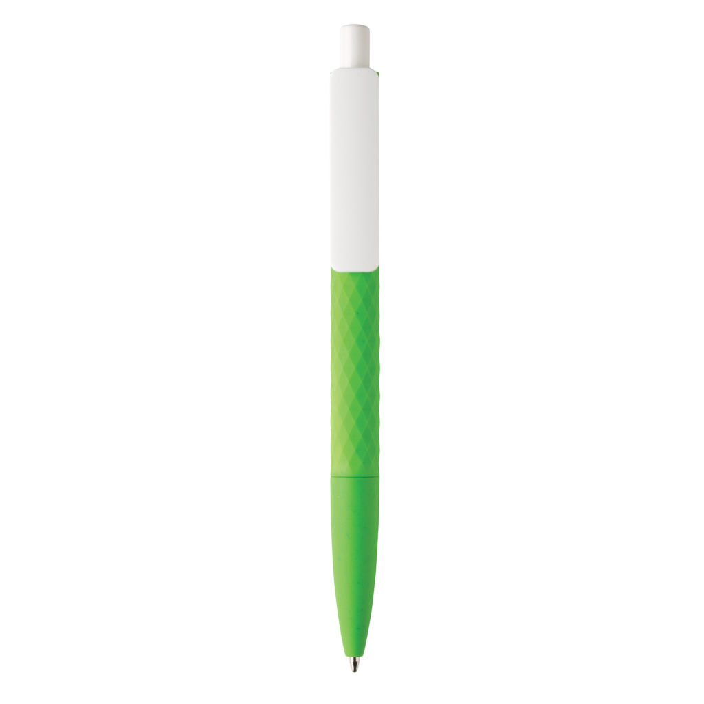 X3 pen smooth touch