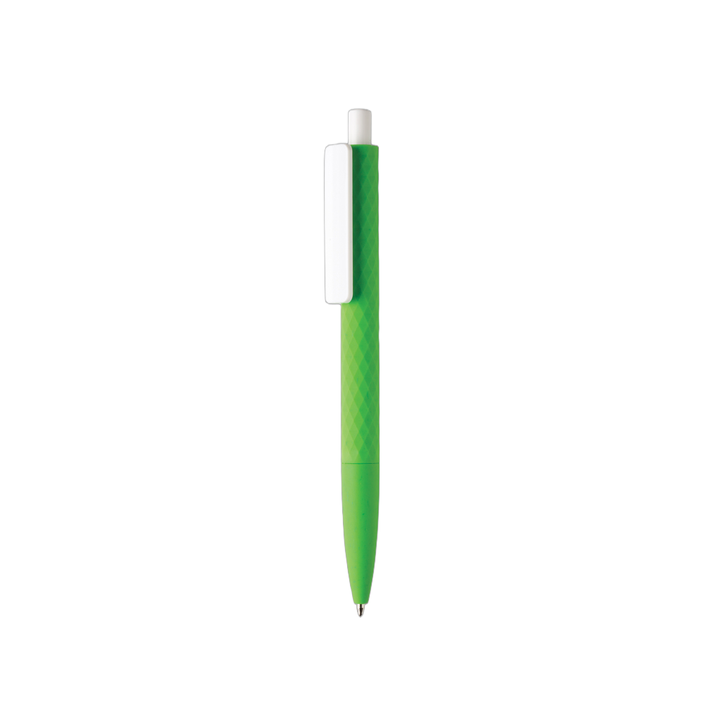 X3 pen smooth touch