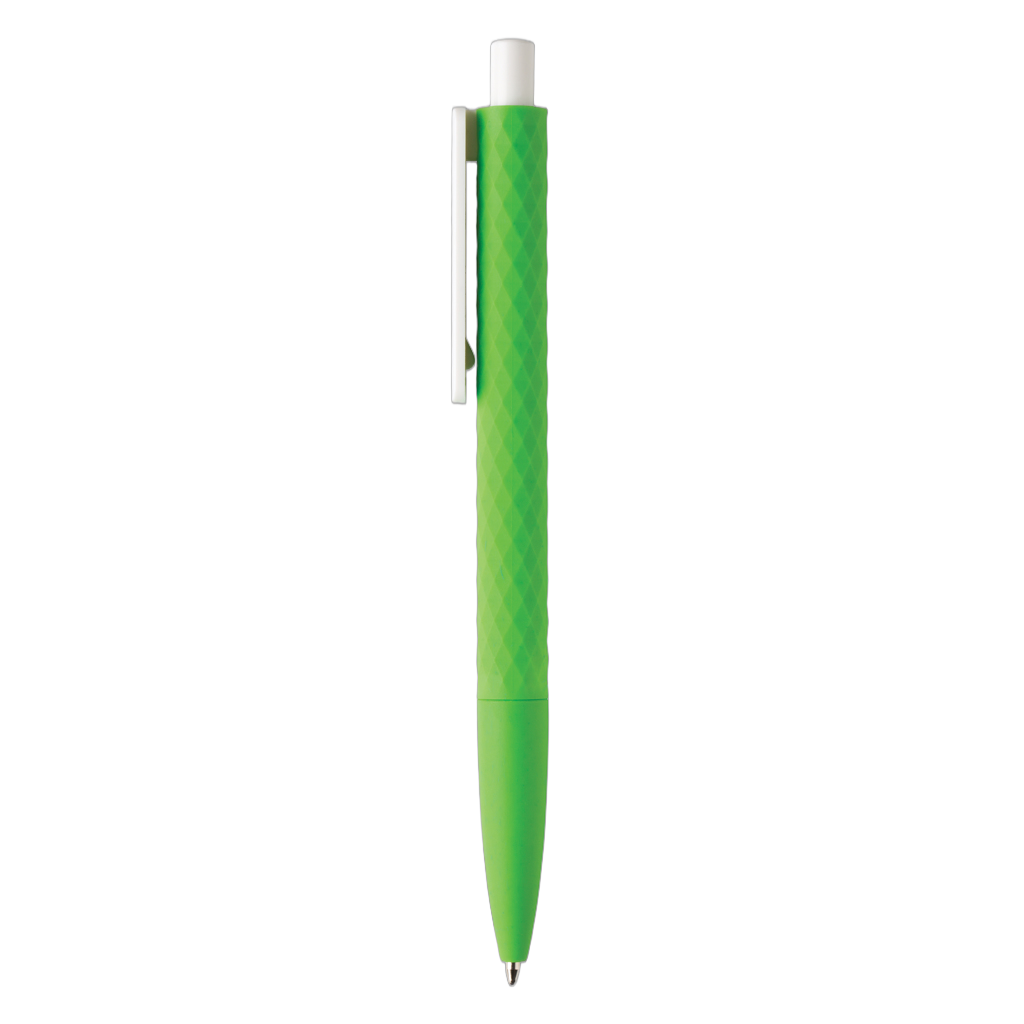 X3 pen smooth touch