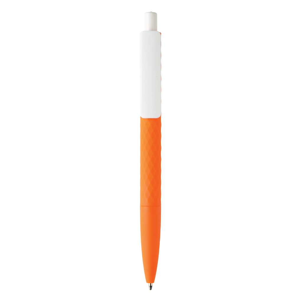 X3 pen smooth touch