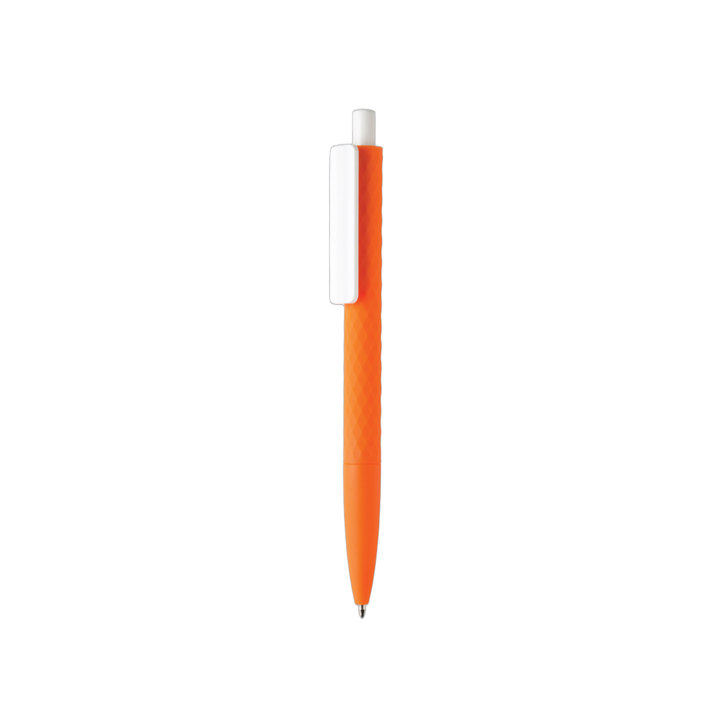 X3 pen smooth touch