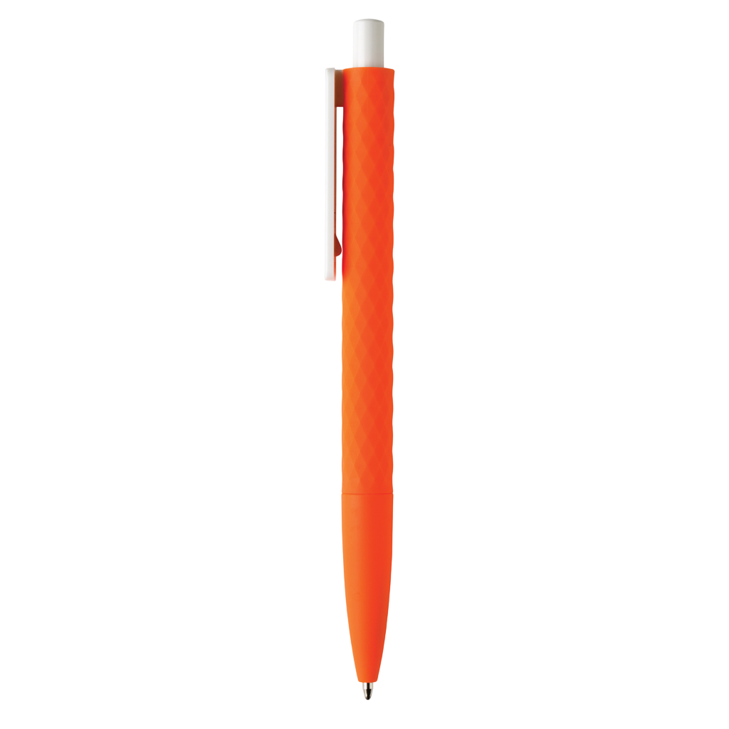 X3 pen smooth touch