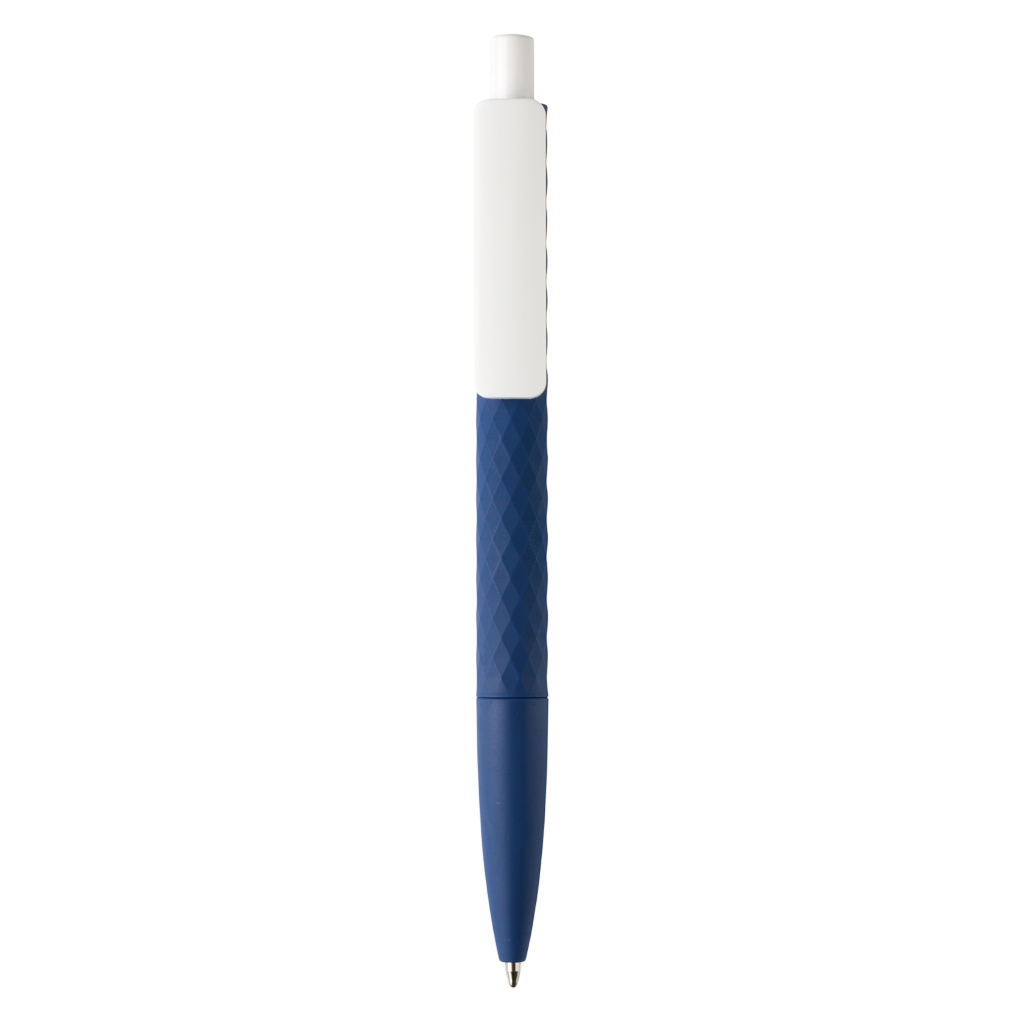 X3 pen smooth touch