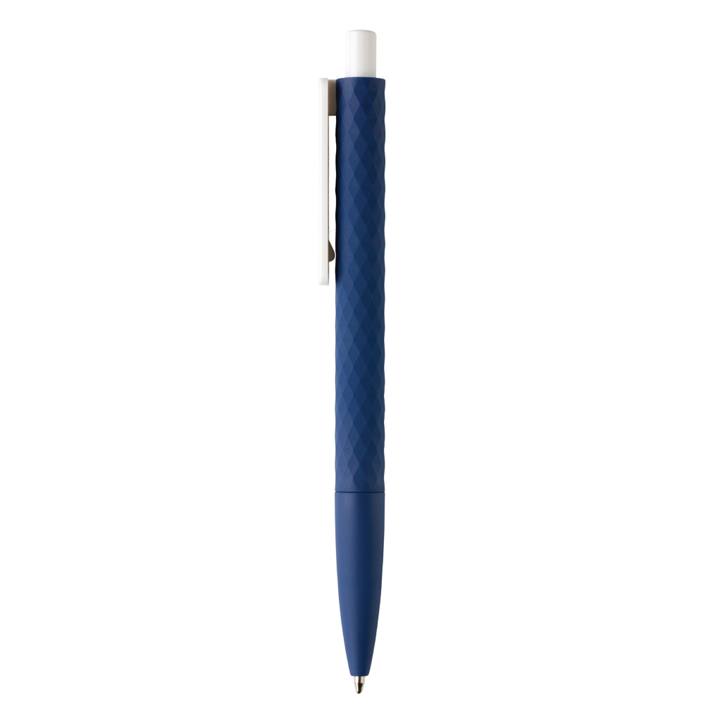 X3 pen smooth touch