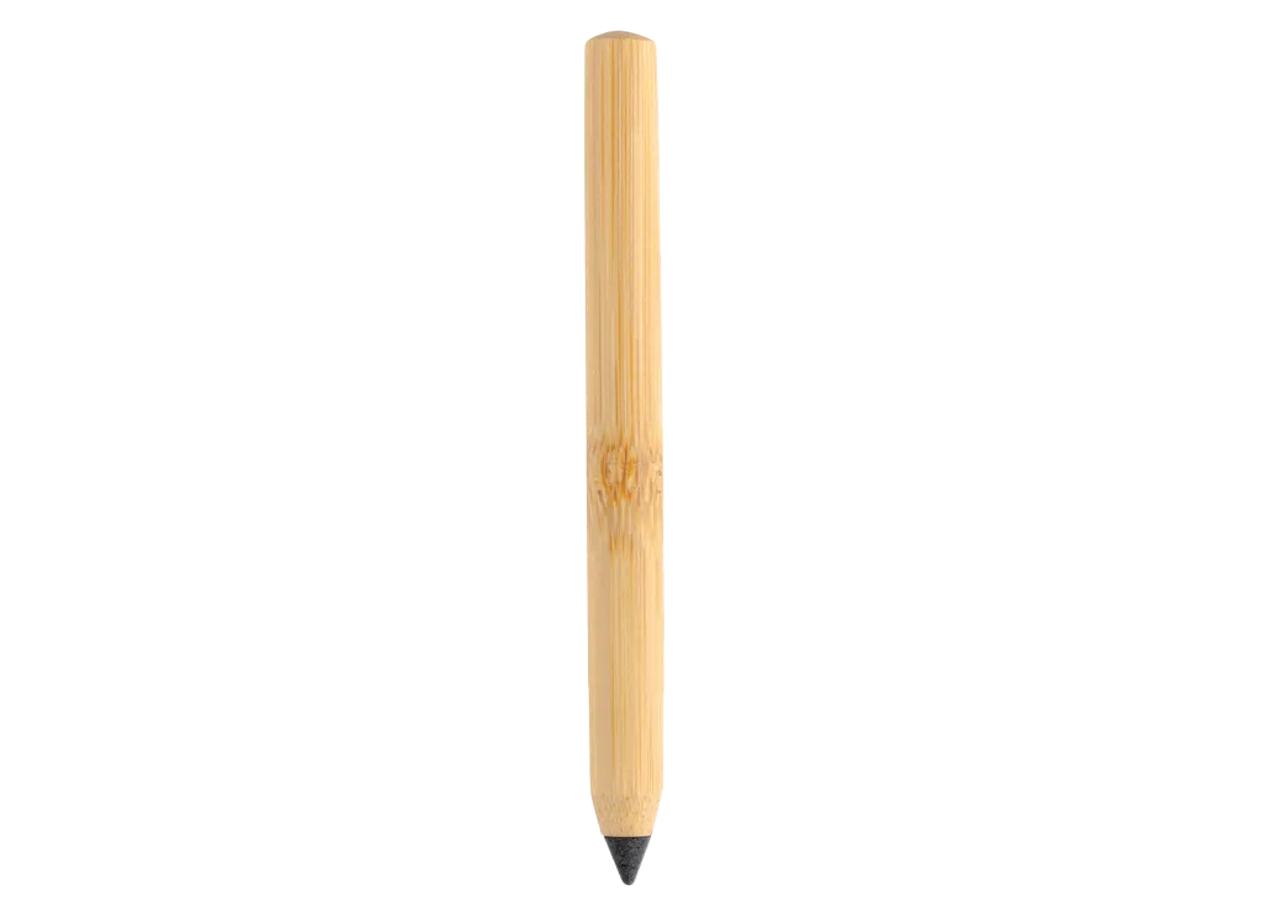 Tree free infinity pencil