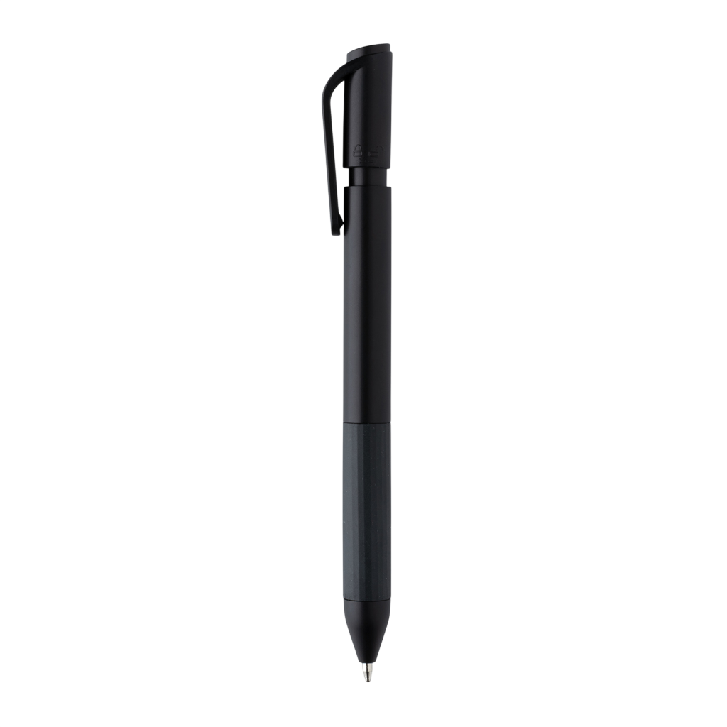 TwistLock GRS certified recycled ABS pen