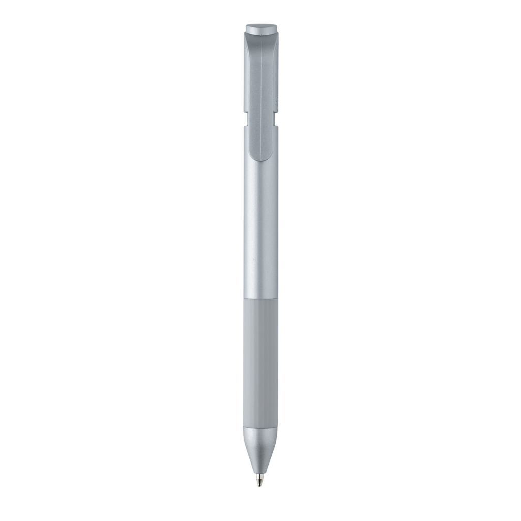 TwistLock GRS certified recycled ABS pen
