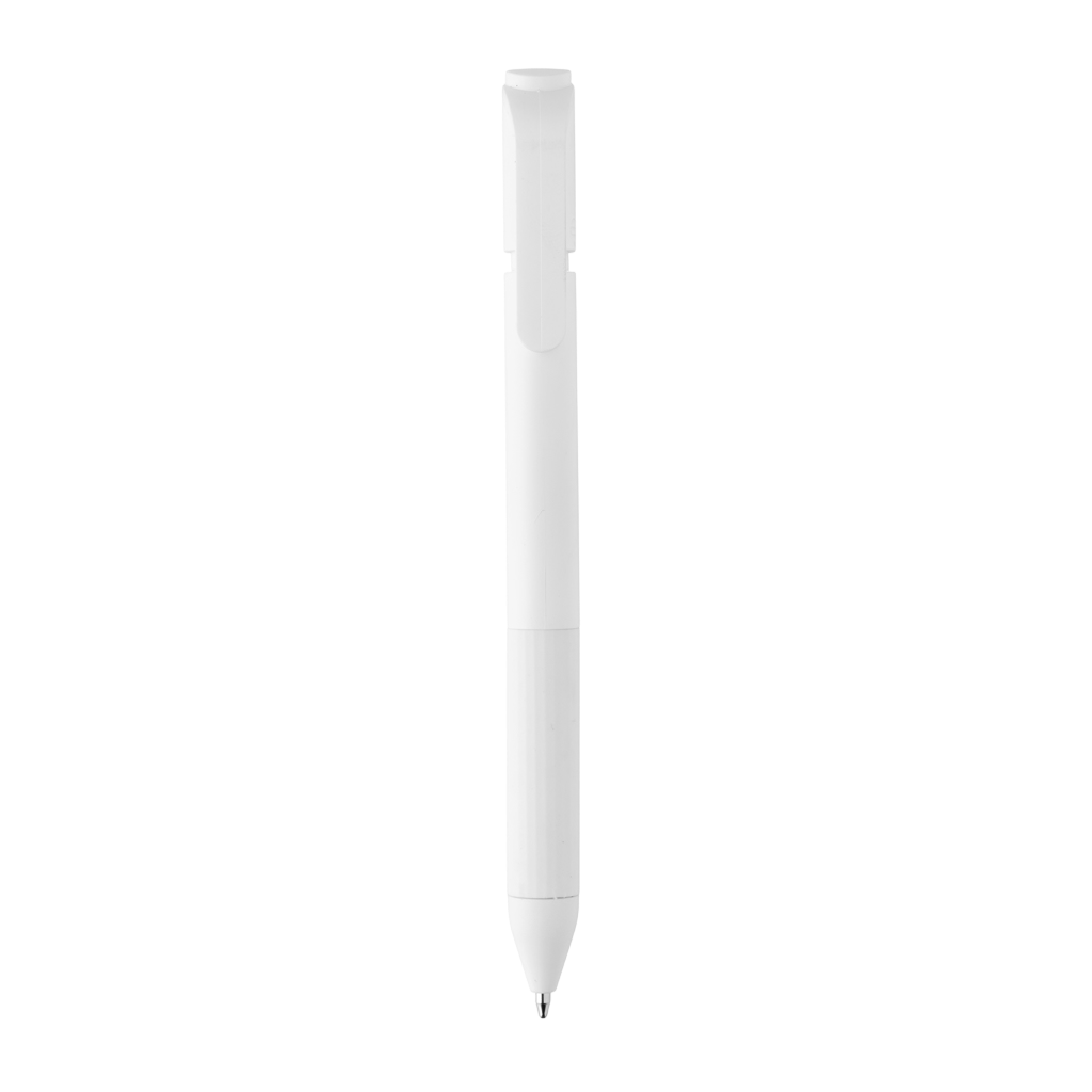 TwistLock GRS certified recycled ABS pen