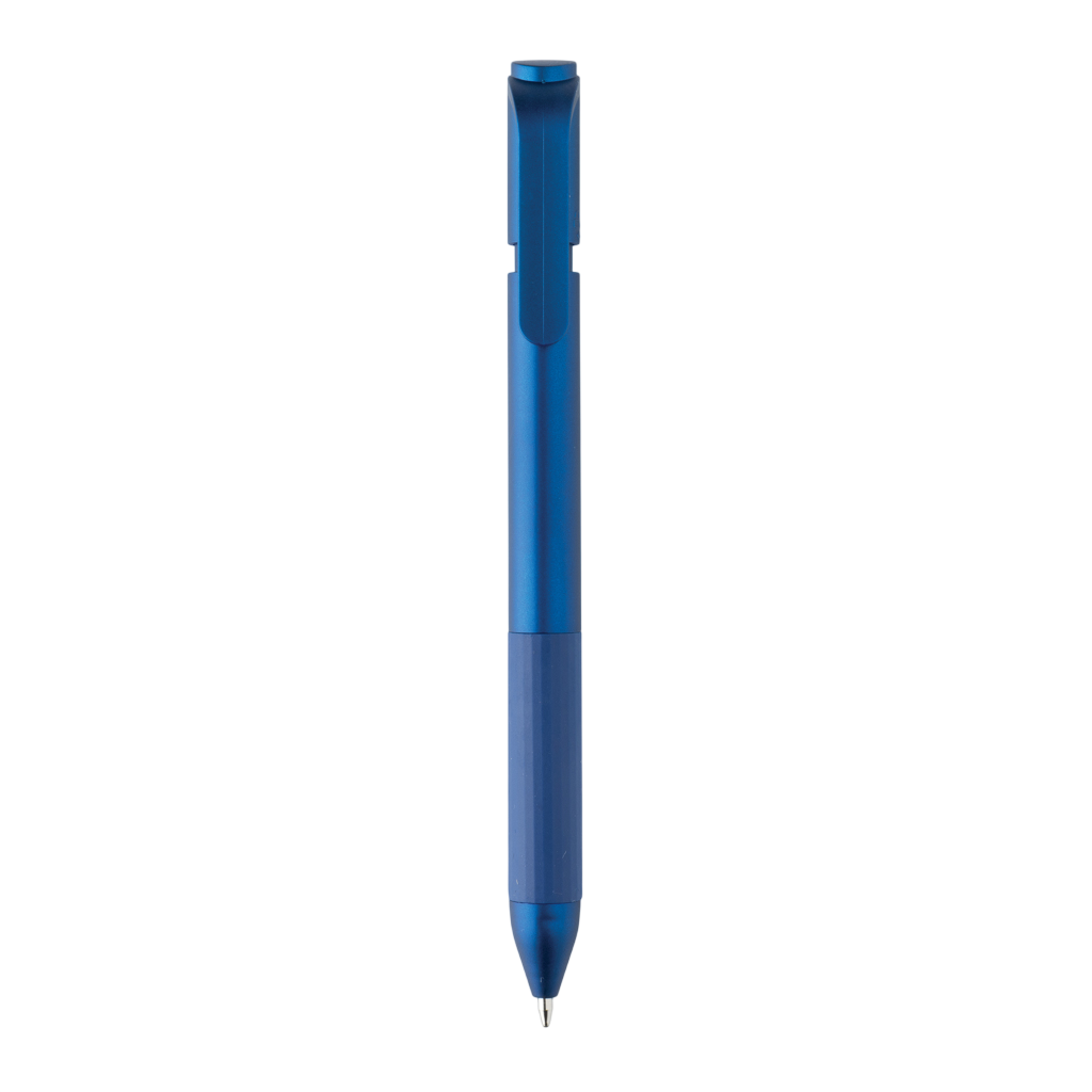 TwistLock GRS certified recycled ABS pen