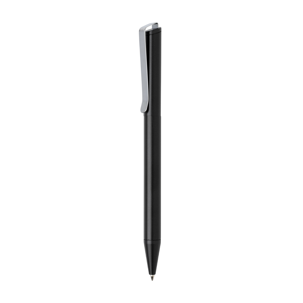 Xavi RCS certified recycled aluminium pen