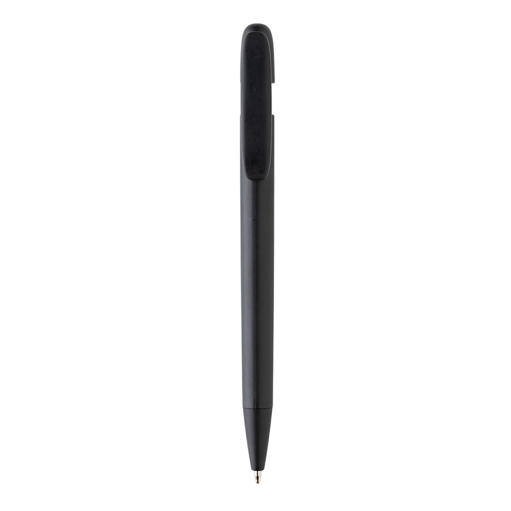 Devin GRS certified RABS pen solid