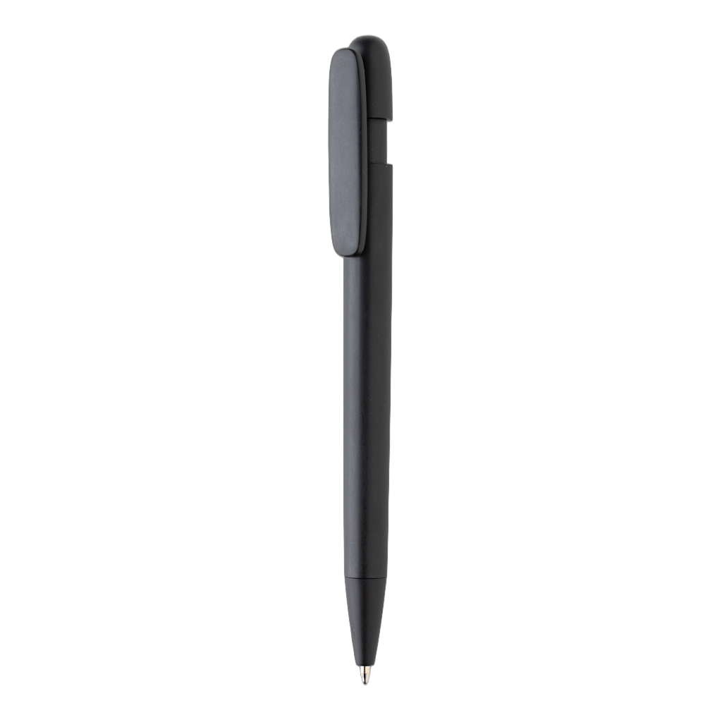 Devin GRS certified RABS pen solid