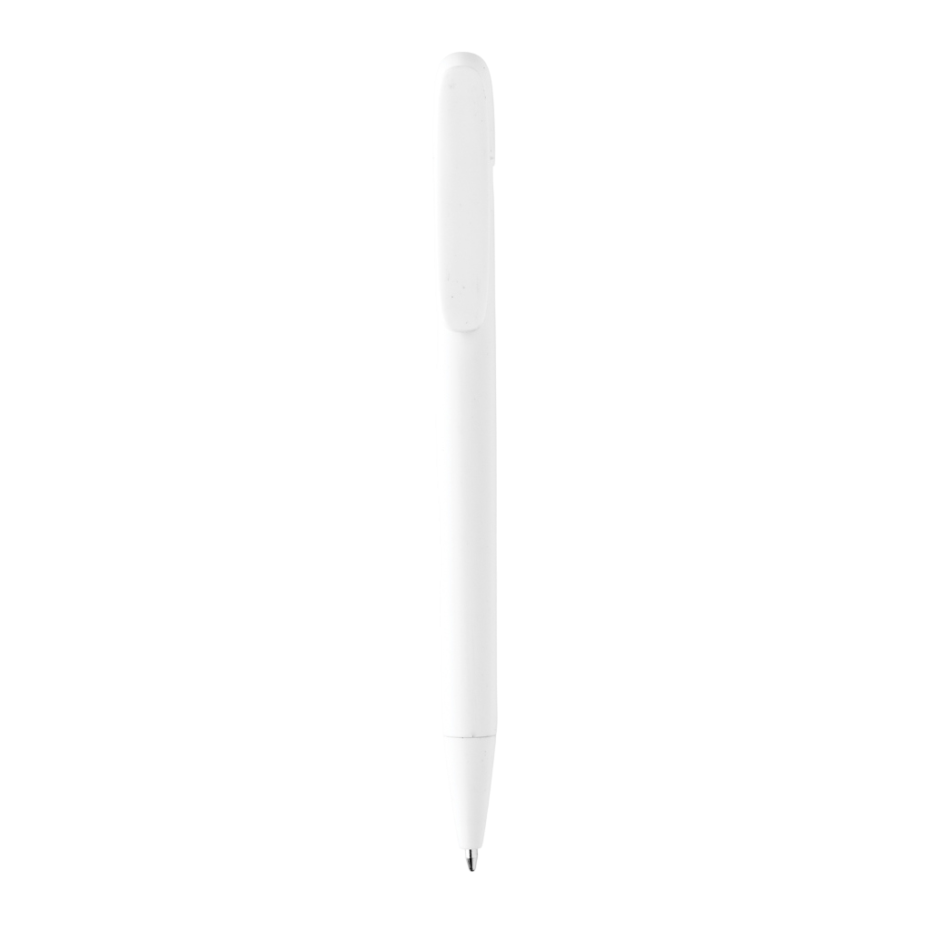 Devin GRS certified RABS pen solid