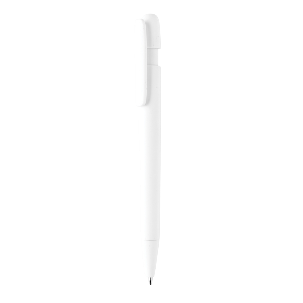 Devin GRS certified RABS pen solid