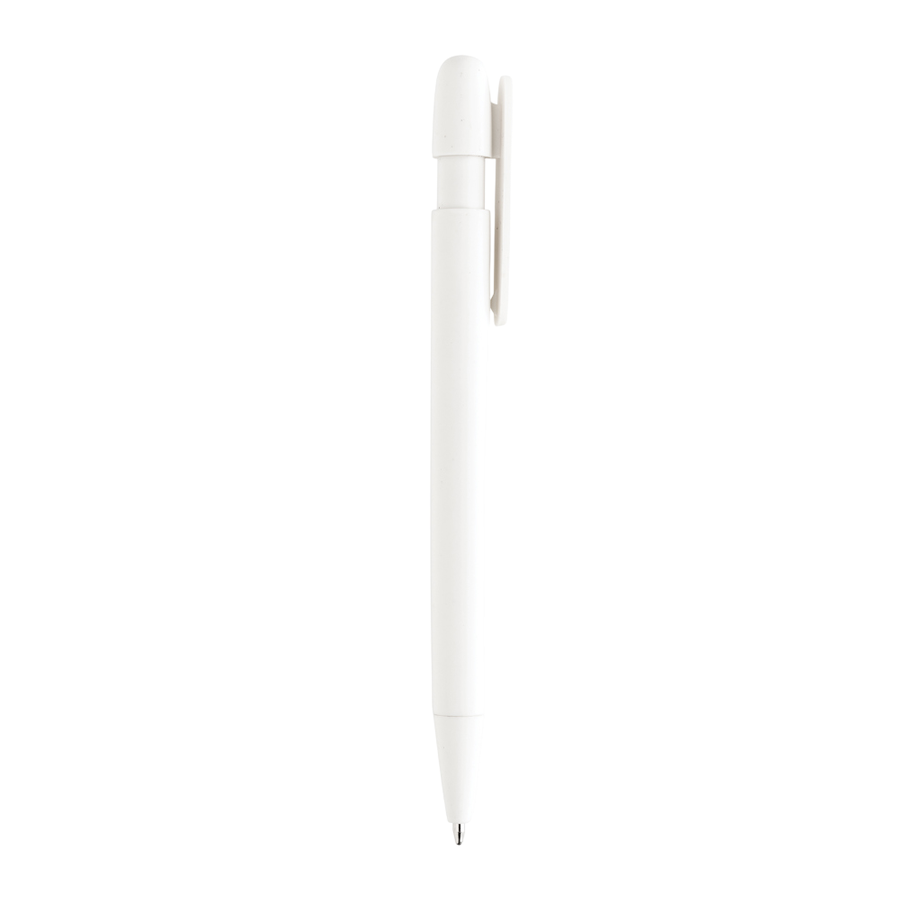 Devin GRS certified RABS pen solid