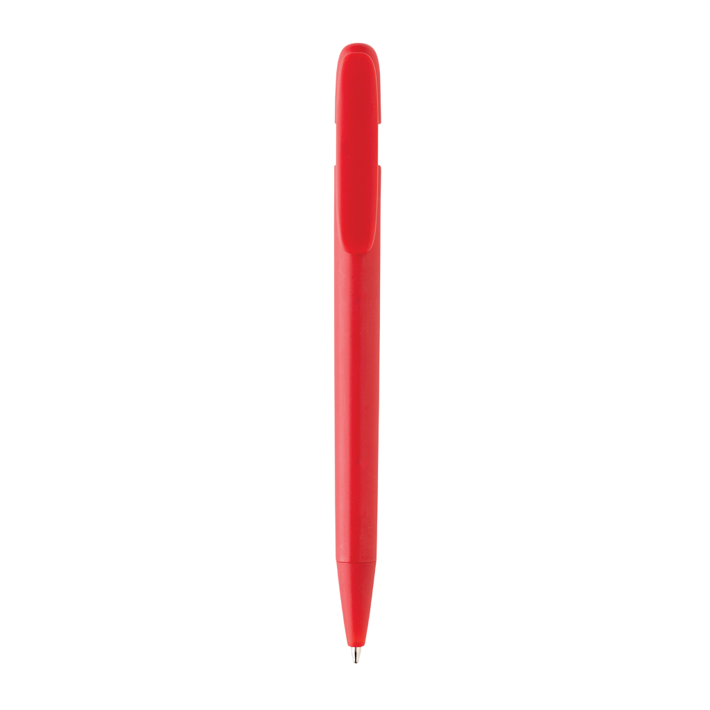 Devin GRS certified RABS pen solid