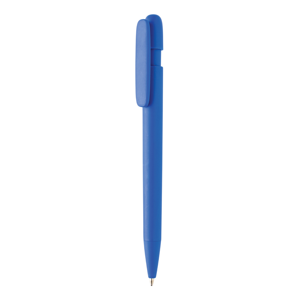 Devin GRS certified RABS pen solid