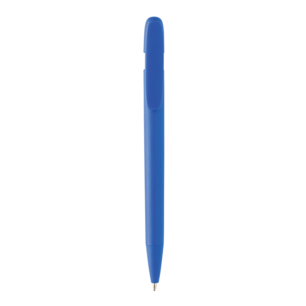 Devin GRS certified RABS pen solid