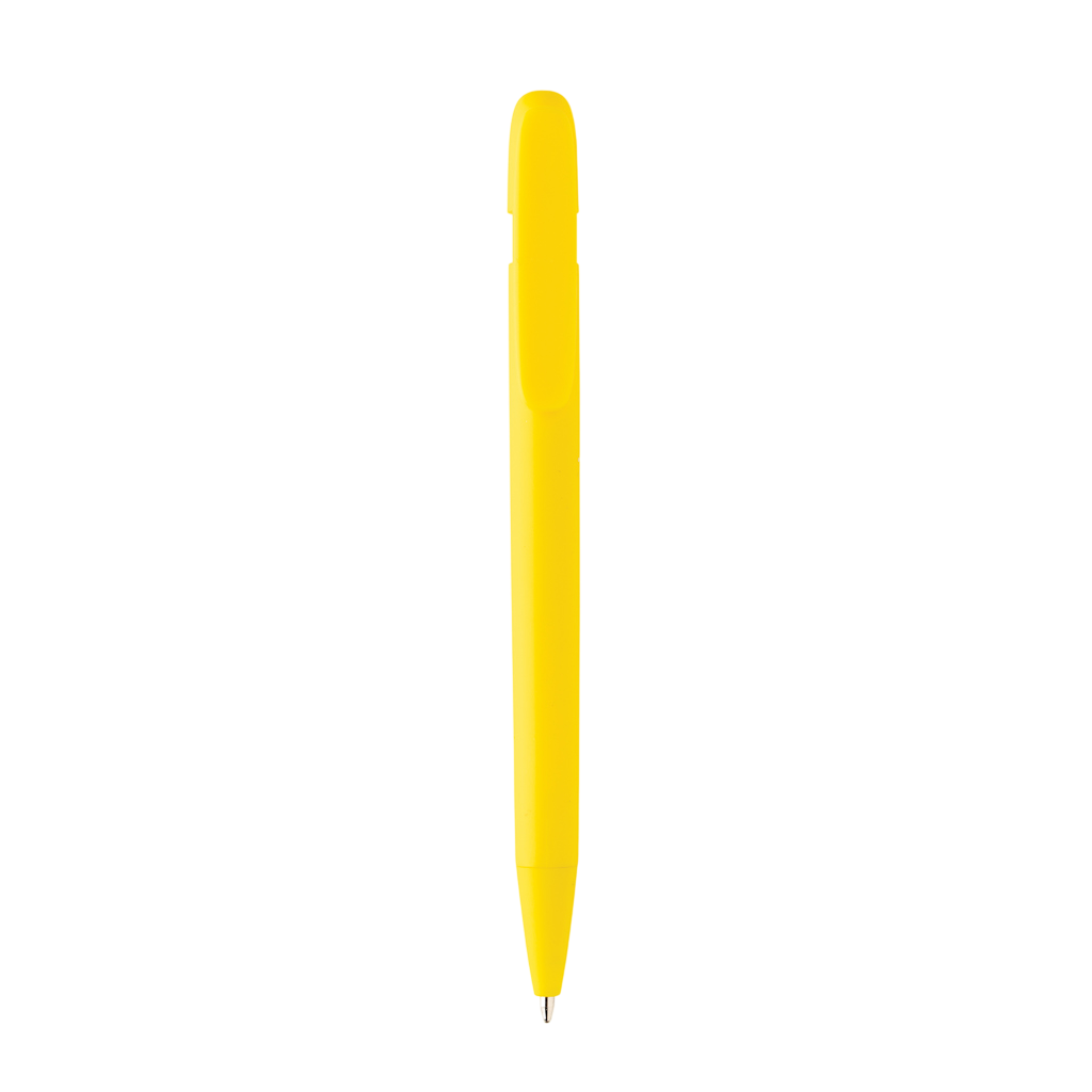 Devin GRS certified RABS pen solid