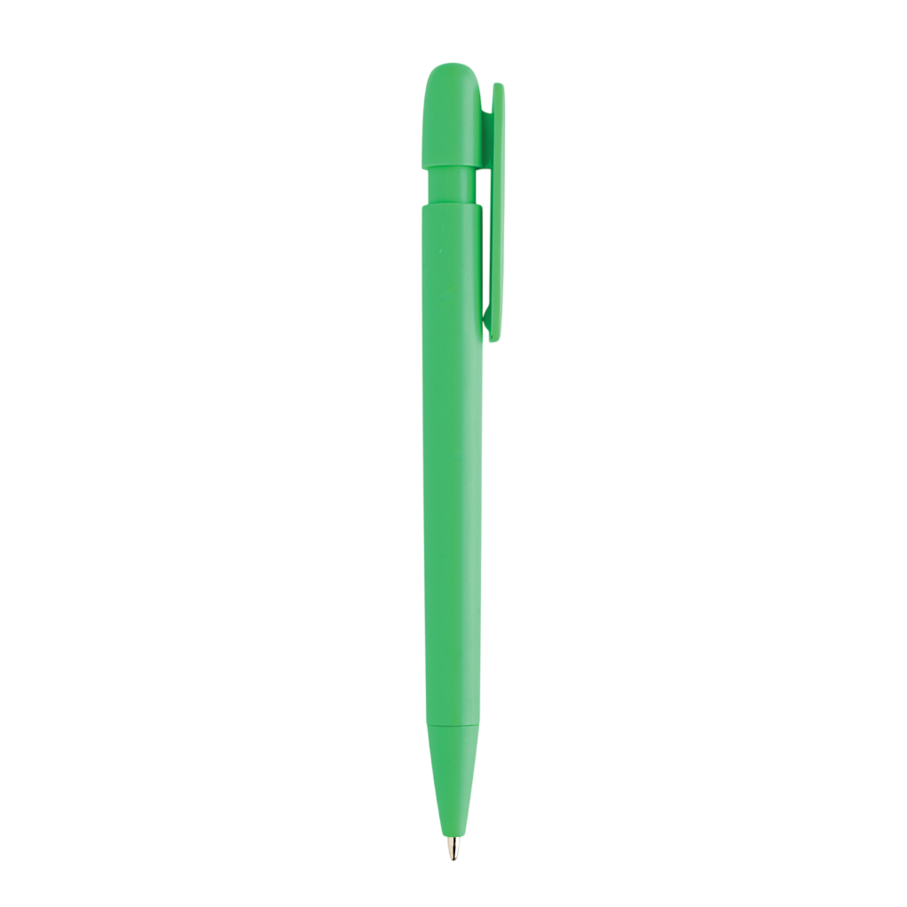 Devin GRS certified RABS pen solid