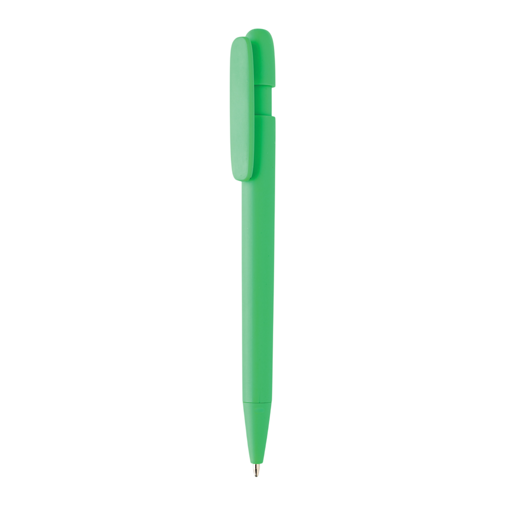 Devin GRS certified RABS pen solid